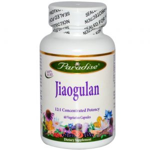 Comprar paradise ervas jiaogulan - 250 mg - 60 veggie cápsulas preço no brasil creatina suplemento importado loja 11 online promoção - 2 de outubro de 2022