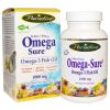 Comprar paradise ervas omega sure óleo de peixe - 1000 mg - 60 liquid vgels preço no brasil creatina suplemento importado loja 9 online promoção - 1 de outubro de 2022