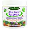 Comprar paradise ervas orac-energia greens, original - 3. 2 oz preço no brasil creatina suplemento importado loja 7 online promoção - 13 de abril de 2024