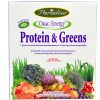Comprar paradise ervas orac-energia proteína & greens - 14 - 0. 53 oz packets preço no brasil substitutos de refeições suplemento importado loja 11 online promoção - 15 de abril de 2024