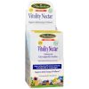 Comprar paradise ervas vitality nectar - 14 - 10 gram packets preço no brasil vitamina a suplemento importado loja 1 online promoção - 2 de junho de 2023