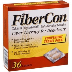 Comprar fibracon fibra therapy for regularity - 36 caplets preço no brasil fibras suplemento importado loja 27 online promoção - 28 de setembro de 2022