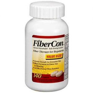 Comprar fibracon fibra therapy for regularity - 140 caplets preço no brasil fibras suplemento importado loja 25 online promoção - 28 de setembro de 2022