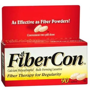 Comprar fibracon fibra therapy for regularity - 90 caplets preço no brasil fibras suplemento importado loja 45 online promoção - 3 de outubro de 2022