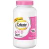 Comprar caltrate cálcio & vitamina d - 200 tabletes preço no brasil cálcio suplemento importado loja 9 online promoção - 30 de novembro de 2023