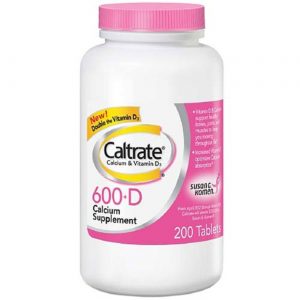 Comprar caltrate cálcio & vitamina d - 200 tabletes preço no brasil cálcio suplemento importado loja 65 online promoção - 28 de novembro de 2023