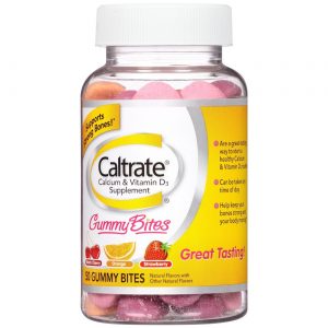 Comprar caltrate gummy bites - 50 gomas preço no brasil cálcio suplemento importado loja 5 online promoção - 31 de janeiro de 2023
