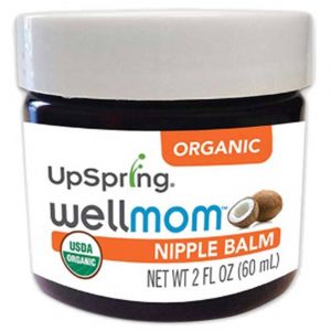 Comprar upspring wellmom orgânico óleo de coco nipple balm - 1. 8 oz preço no brasil óleo de coco suplemento importado loja 75 online promoção - 25 de março de 2024