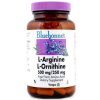 Comprar bluebonnet nutrition l-arginine/l-ornitina - 500 mg/250 mg - 50 veggie cápsulas preço no brasil bcaa suplemento importado loja 1 online promoção - 4 de dezembro de 2022