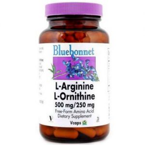Comprar bluebonnet nutrition l-arginine/l-ornitina - 500 mg/250 mg - 50 veggie cápsulas preço no brasil bcaa suplemento importado loja 3 online promoção - 4 de dezembro de 2022