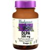 Comprar bluebonnet nutrition dlpa - 500 mg - 30 veggie cápsulas preço no brasil bcaa suplemento importado loja 9 online promoção - 9 de abril de 2024