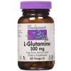 Comprar bluebonnet nutrition l-glutamina - 500 mg - 50 veggie cápsulas preço no brasil glutamina suplemento importado loja 7 online promoção - 18 de agosto de 2022