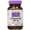 Comprar bluebonnet nutrition l-glutamina - 500 mg - 100 veggie cápsulas preço no brasil glutamina suplemento importado loja 1 online promoção - 13 de agosto de 2022