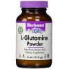 Comprar bluebonnet nutrition l-glutamina powder - 4 oz preço no brasil glutamina suplemento importado loja 1 online promoção - 23 de março de 2023