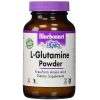 Comprar bluebonnet nutrition l-glutamina powder - 8 oz preço no brasil glutamina suplemento importado loja 1 online promoção - 16 de agosto de 2022
