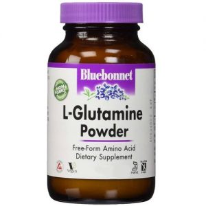 Comprar bluebonnet nutrition l-glutamina powder - 8 oz preço no brasil glutamina suplemento importado loja 85 online promoção - 29 de novembro de 2023