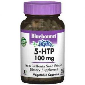 Comprar bluebonnet nutrition 5-htp - 100 mg - 60 veggie cápsulas preço no brasil 5-htp suplemento importado loja 17 online promoção - 14 de abril de 2024