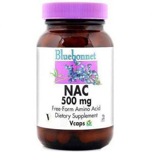 Comprar bluebonnet nutrition nac - 500 mg - 60 veggie cápsulas preço no brasil bcaa suplemento importado loja 71 online promoção - 28 de fevereiro de 2024