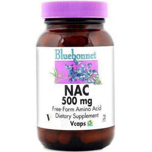 Comprar bluebonnet nutrition nac - 500 mg - 90 veggie cápsulas preço no brasil bcaa suplemento importado loja 73 online promoção - 28 de fevereiro de 2024