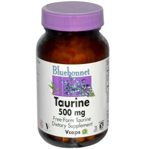 Comprar bluebonnet nutrition taurina - 500 mg - 50 veggie cápsulas preço no brasil bcaa suplemento importado loja 81 online promoção - 25 de setembro de 2022