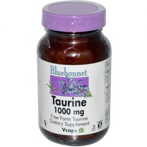 Comprar bluebonnet nutrition taurina - 1,000 mg - 50 veggie cápsulas preço no brasil bcaa suplemento importado loja 79 online promoção - 25 de setembro de 2022