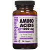 Comprar bluebonnet nutrition amino acids - 90 caplets preço no brasil combinações de aminoácidos suplemento importado loja 7 online promoção - 4 de outubro de 2022