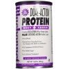 Comprar bluebonnet nutrition 100% natural dual action proteína powder, original - 1. 05 lb preço no brasil mix de proteinas suplemento importado loja 3 online promoção - 15 de abril de 2024
