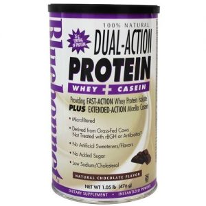 Comprar bluebonnet nutrition 100% natural dual action proteína powder, chocolate - 1. 05 lb preço no brasil mix de proteinas suplemento importado loja 31 online promoção - 15 de abril de 2024