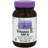 Comprar bluebonnet nutrition vitamina d3 - 400 iu - 90 cápsulas vegetarianas preço no brasil vitamina d suplemento importado loja 3 online promoção - 11 de agosto de 2022