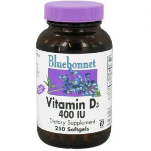 Comprar bluebonnet nutrition vitamina d3 - 400 iu - 250 cápsulas em gel preço no brasil vitamina d suplemento importado loja 3 online promoção - 25 de março de 2023