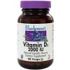 Comprar bluebonnet nutrition vitamina d3 - 2,000 iu - 90 cápsulas vegetarianas preço no brasil vitamina d suplemento importado loja 5 online promoção - 16 de abril de 2024