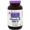 Comprar bluebonnet nutrition vitamina d3 - 5,000 iu - 250 cápsulas em gel preço no brasil vitamina d suplemento importado loja 5 online promoção - 11 de agosto de 2022