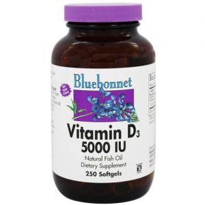 Comprar bluebonnet nutrition vitamina d3 - 5,000 iu - 250 cápsulas em gel preço no brasil vitamina d suplemento importado loja 7 online promoção - 16 de abril de 2024