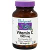 Comprar bluebonnet nutrition vitamina c - 1,000 mg - 90 cápsulas vegetarianas preço no brasil vitamina c suplemento importado loja 1 online promoção - 18 de agosto de 2022