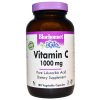 Comprar bluebonnet nutrition vitamina c - 1,000 mg - 180 cápsulas vegetarianas preço no brasil vitamina c suplemento importado loja 7 online promoção - 13 de abril de 2024