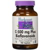 Comprar bluebonnet nutrition c-500 mg mais bioflavonóids - 90 caplets preço no brasil vitamina c suplemento importado loja 5 online promoção - 17 de abril de 2024