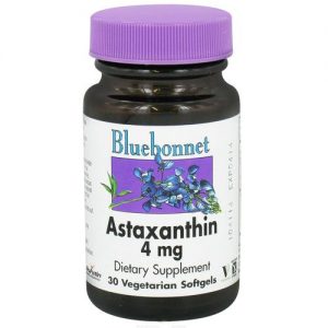 Comprar bluebonnet nutrition astaxantina - 4 mg - 30 cápsulas vegetarianas em gel preço no brasil antioxidantes suplemento importado loja 3 online promoção - 2 de dezembro de 2022