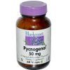 Comprar bluebonnet nutrition pycnogenol - 50 mg - 60 cápsulas vegetarianas preço no brasil antioxidantes suplemento importado loja 3 online promoção - 23 de março de 2024