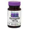 Comprar bluebonnet nutrition pycnogenol - 100 mg - 30 cápsulas vegetarianas preço no brasil antioxidantes suplemento importado loja 5 online promoção - 23 de março de 2024