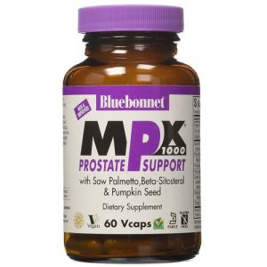 Comprar bluebonnet nutrition mpx 1000 prostate support - 60 cápsulas vegetarianas preço no brasil saw palmetto suplemento importado loja 19 online promoção - 10 de agosto de 2022