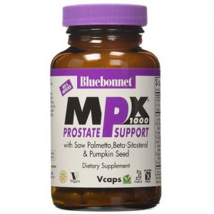 Comprar bluebonnet nutrition mpx 1000 prostate support - 120 cápsulas vegetarianas preço no brasil multivitamínico para homens suplemento importado loja 7 online promoção - 21 de novembro de 2023