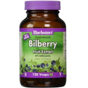Comprar bluebonnet nutrition bilberry fruit extract - 80 mg - 120 cápsulas vegetarianas preço no brasil mirtilo suplemento importado loja 17 online promoção - 6 de fevereiro de 2023