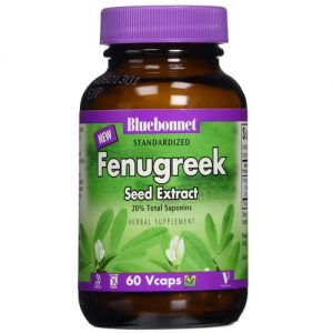 Comprar nature's way fenugreek seed - 610 mg - 320 veg capsules preço no brasil feno-grego suplemento importado loja 19 online promoção - 24 de junho de 2022