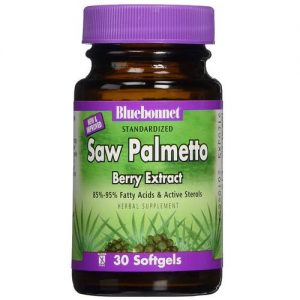 Comprar bluebonnet nutrition saw palmetto berry extract - 160 mg - 30 cápsulas em gel preço no brasil saw palmetto suplemento importado loja 45 online promoção - 10 de agosto de 2022