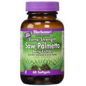 Comprar bluebonnet nutrition saw palmetto berry extract, força extra - 320 mg - 60 cápsulas em gel preço no brasil saw palmetto suplemento importado loja 47 online promoção - 10 de agosto de 2022