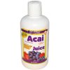 Comprar lifetime acai mais juice blend - 32 fl oz preço no brasil açaí suplemento importado loja 1 online promoção - 3 de fevereiro de 2023