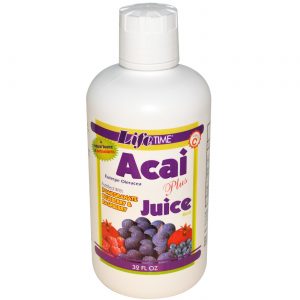 Comprar lifetime acai mais juice blend - 32 fl oz preço no brasil açaí suplemento importado loja 7 online promoção - 2 de dezembro de 2022