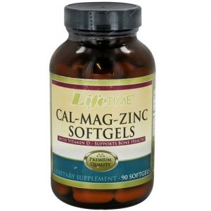 Comprar lifetime cálcio magnésio zinco com vitamina d - 90 cápsulas em gel preço no brasil cálcio suplemento importado loja 3 online promoção - 2 de dezembro de 2022