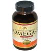 Comprar lifetime omega-3 - 60 cápsulas em gel preço no brasil ômega 3, 6 e 9 suplemento importado loja 1 online promoção - 3 de dezembro de 2022