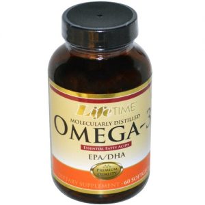 Comprar lifetime omega-3 - 60 cápsulas em gel preço no brasil ômega 3, 6 e 9 suplemento importado loja 3 online promoção - 3 de dezembro de 2022